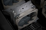 Cooler procesor Noctua NH-U12S redux