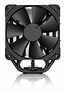 Noctua NH-U12S chromax.black Processor Cooler 12 cm