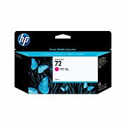 Cartus cerneala HP C9372A ,Magenta ,130 ml ,Original (72)