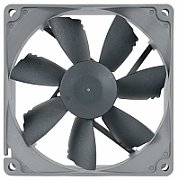 Ventilator Noctua NF-B9 REDUX-1600 PWM ,92 x 92 x  mm ,350 - 1600 RPM ,Gri
