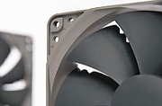 Ventilator Noctua NF-P12 REDUX-1300PWM ,120 x 120 x 25 mm ,300- 1300 RPM ,Gri