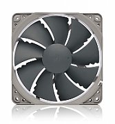 Ventilator Noctua NF-P12 REDUX-1300PWM ,120 x 120 x 25 mm ,300- 1300 RPM ,Gri