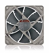 Ventilator Noctua NF-P12 REDUX-1300PWM ,120 x 120 x 25 mm ,300- 1300 RPM ,Gri