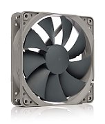 Ventilator Noctua NF-P12 REDUX-900 ,120 x 120 x 25 mm ,900 RPM ,Gri