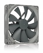 NF-P14S REDUX1500PWM