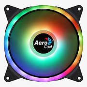 AEROPGSDUO14ARGB-6P