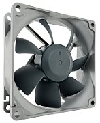 NF-R8 REDUX-1200