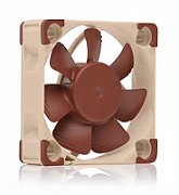 NF-A4X10 FLX