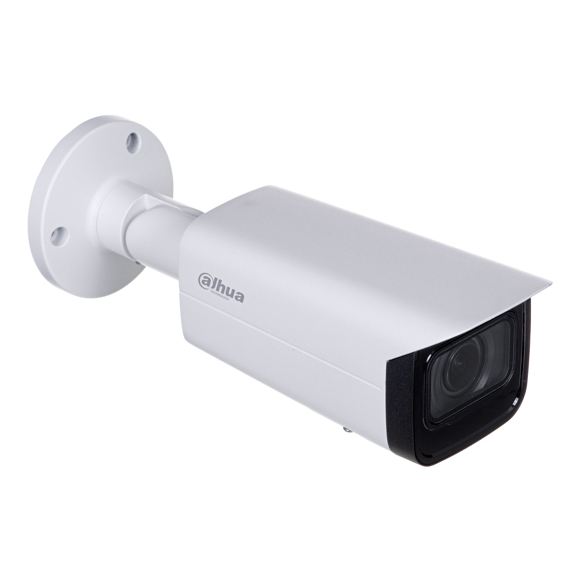 Camera IP DAHUA IPC-HFW1431T-ZS-2812-S4