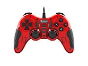 GENESIS GAMEPAD MANGAN 200 (WIRED, PC)
