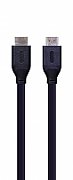 Gembird CC-HDMI8K-2M HDMI cable HDMI Type A (Standard) Black