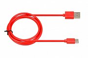 I-BOX USB 2.0 TYPE C, 2A 1M