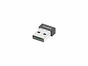 Lanberg NC-0150-WI networking card 2400 Mbit/s