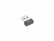 Lanberg NC-0150-WI networking card 2400 Mbit/s