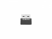 Lanberg NC-0150-WI networking card 2400 Mbit/s