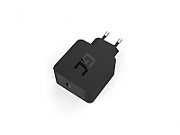 Green Cell CHAR07 Charger USB-C 18W Power Delivery