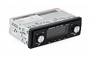 Car radio Blow AVH CLASSIC