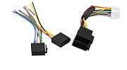 Car radio Blow AVH CLASSIC