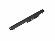 Green Cell HP80 notebook spare part Battery