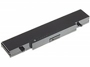Green Cell SA01 notebook spare part Battery