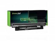 Green Cell XCMRD Battery