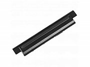 Green Cell XCMRD Battery