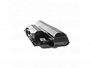 Green Cell XCMRD Battery