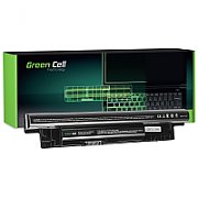 Green Cell XCMRD Battery