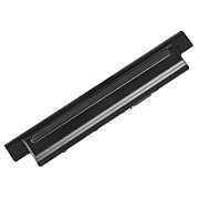 Green Cell XCMRD Battery
