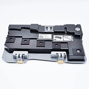 Recipient toner rezidual Xerox 008R13089 ,Gri ,33 000 pagini ,Original (008R13089)