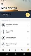 NortonLifeLock Norton 360 Deluxe 1 year(s)
