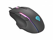 GENESIS GAMING MOUSE XENON 220 RGB 6400DPI