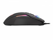 GENESIS GAMING MOUSE XENON 220 RGB 6400DPI