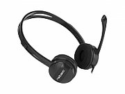 Natec Canary Go Headset with microphone