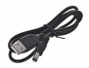 Unitek Signal Switch HDMI 1.4B 3 in 1 out 4K