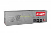 Cartus cerneala Activejet ATH-201MN ,Magenta ,1400 pagini (compatibil cu HP ATH-201MN)