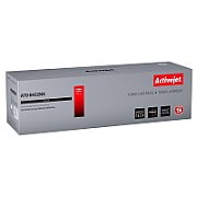 Cartus toner Activejet ATO-B432NX ,Negru ,12 000 pagini (compatibil cu Oki ATO-B432NX)