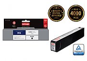 Cartus cerneala Activejet AH-913BR ,Negru ,70 ml (compatibil cu HP AH-913BR)