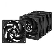 ACFAN00154A