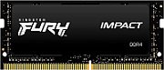 Memorie laptop Kingston KF432S20IBK2/64 64 GB DDR4 SO-DIMM 3200 MHz CL20 kit 2 x 32 GB,