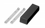 Cupla pentru barele de interfata seria PFB34xx Vogel's PFA9104