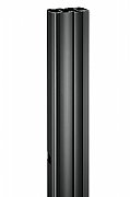 Coloana CONNECT-IT Vogel`s PUC2720, negru, 2 m