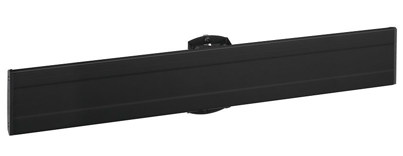 Bara pentru interfata Vogel's PFB3409, 915 mm, negru