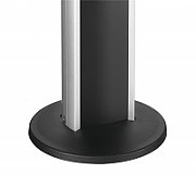 Placa de prindere pentru podea Vogel's PFA9103