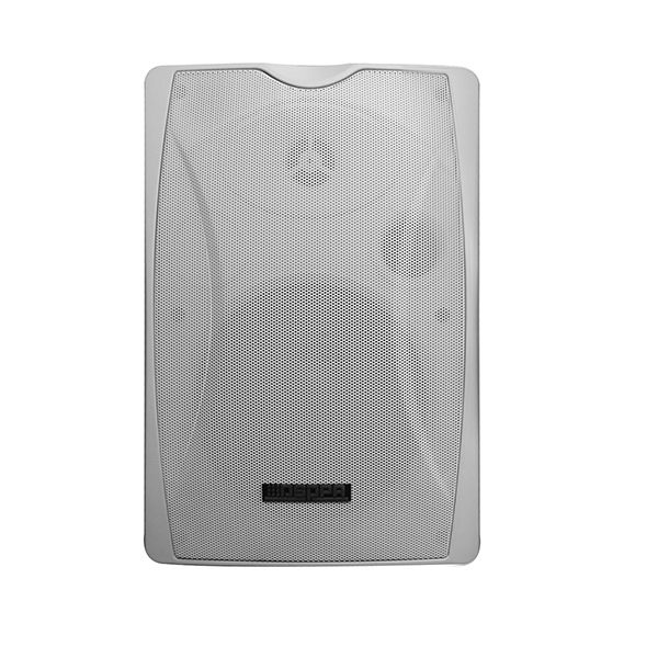 Boxa de perete 40W, DSPPA DSP8064W, 100V si 4-16Ohmi, 65Hz-20000Hz, terminale 5W /10W /20W /40W