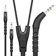 Cablu casti AudioQuest NightBird 4m