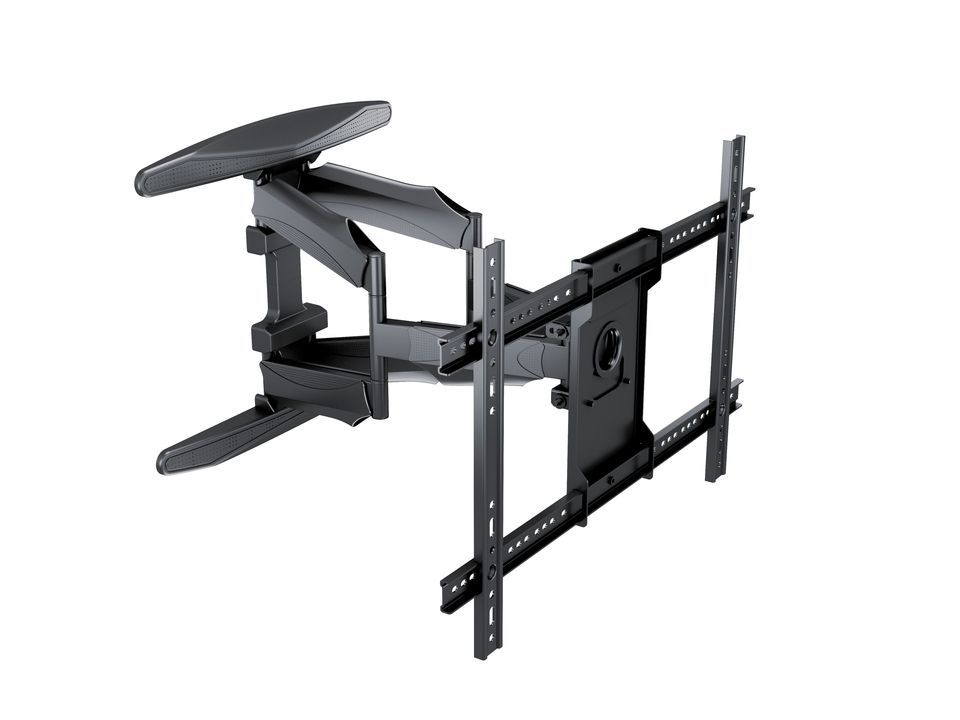 Suport TV de perete Full Motion Multibrackets 6317, 40 -85 , max 45 kgr