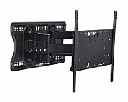 Suport TV Super Slim Multibrackets 9697, 40 -85 , max.65kg