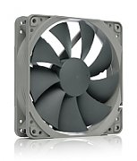 NF-P12 REDUX-1700PWM