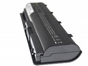 Green Cell HP03 notebook spare part Battery